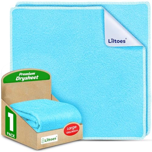 Dry Sheet For Baby ( Medium )